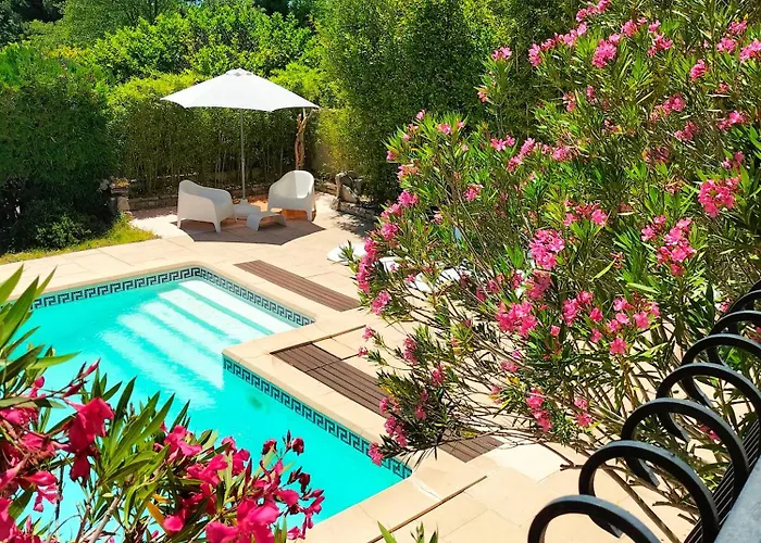 Vacances