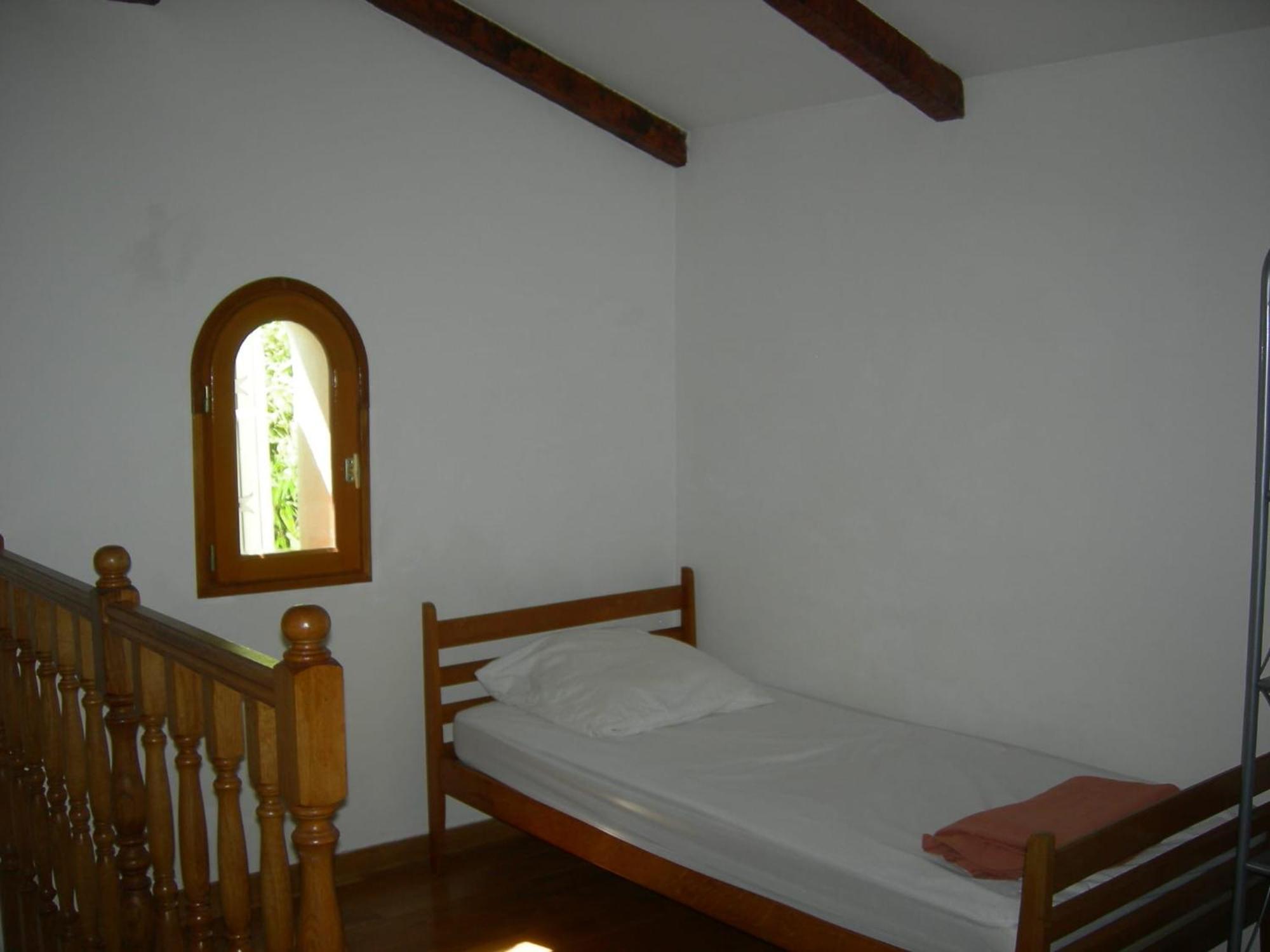 Apartment Vacances *