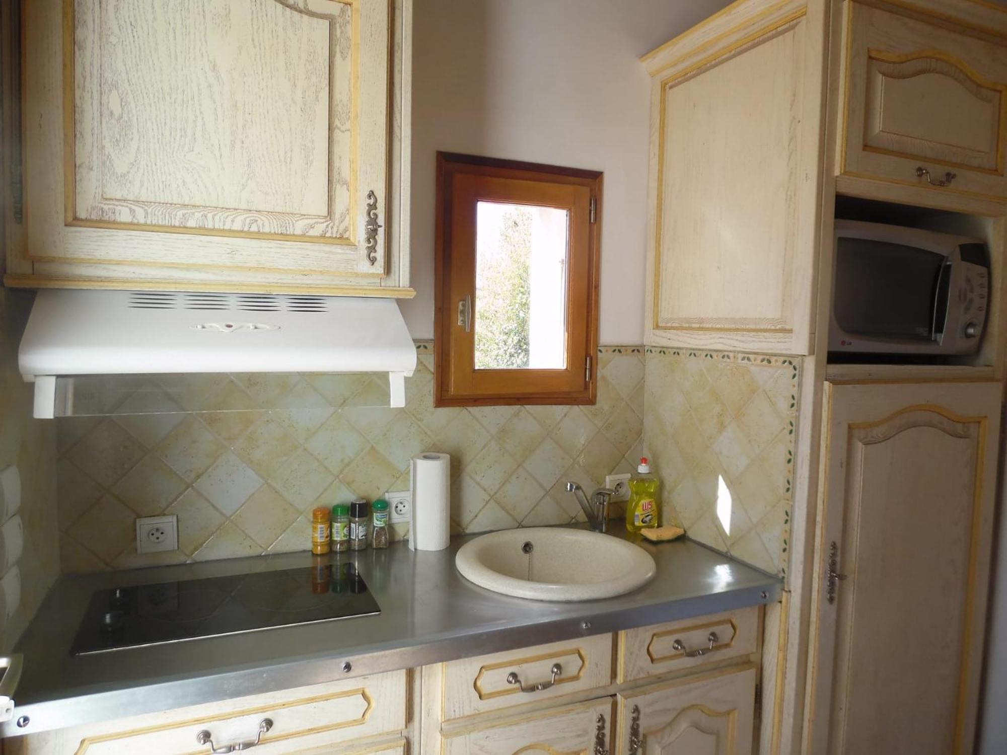Vacances Apartment