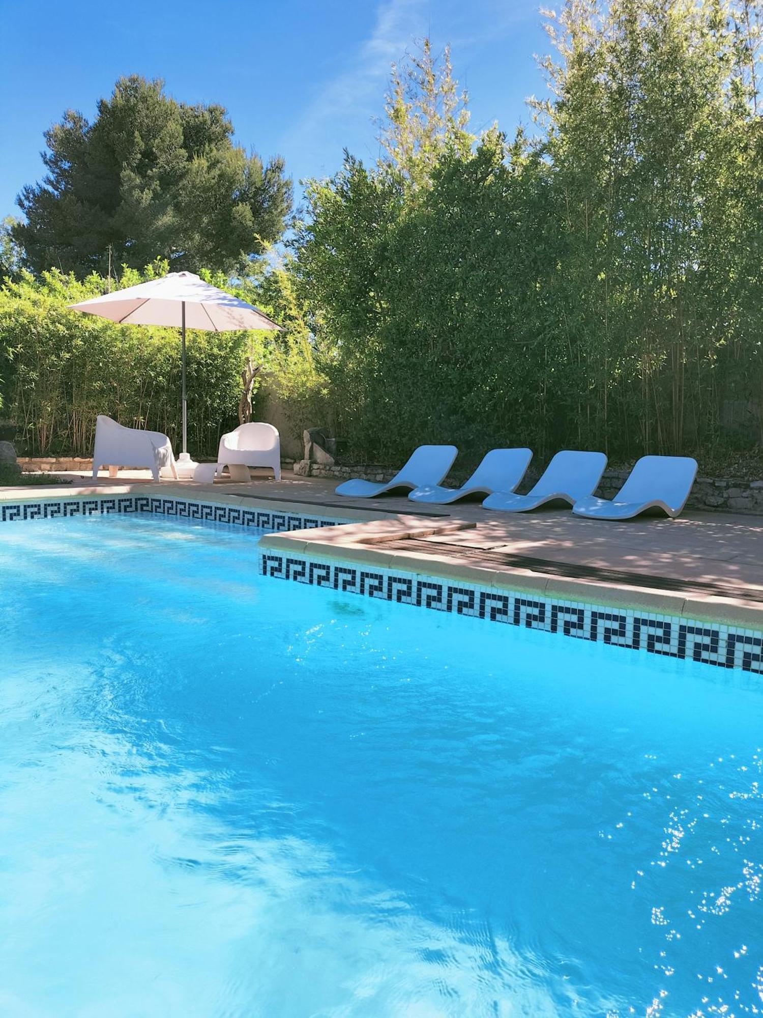 Vacances *